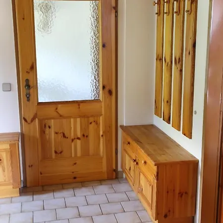 Landhaus Unterkoefler Arriach Extérieur photo