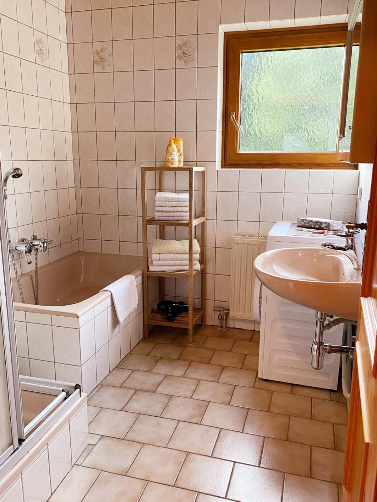 Unterkoefler